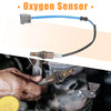 Honda Accord 2.4L 2003-2007 Oxygen Sensor