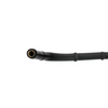 Chevrolet Cruze Sonic Throttle Body Inlet & Outlet Heater Pipe Hose (2011-2018)