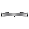 BMW X2 Rear Window Roof Spoiler Wing Lip Body Kit (2023-2025)