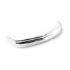 Honda Goldwing GL1800 Chrome Rear Fender Trim (2001-2011)