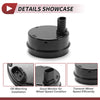 Toyota Scion XA XB ABS Wheel Speed Sensor (2004-2015)