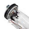 Chrysler Cruiser Fuel Pump Assembly (2001–2004)