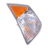 Jeep Compass Right Front Side Turn Signal Light (2007-2010)