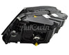 Mercedes Benz S Class W222 (2014-2020) OEM Full LED Right Headlight