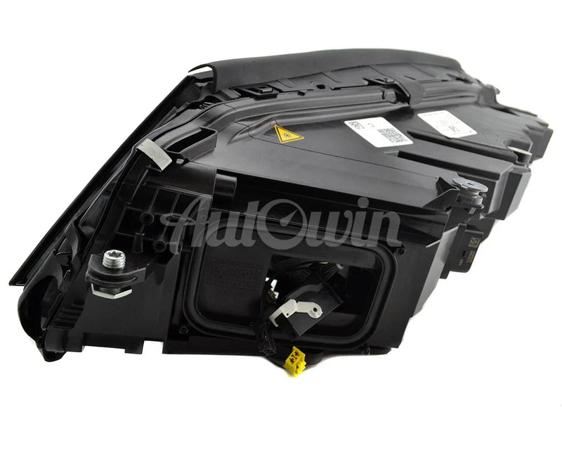 Mercedes Benz S Class W222 (2014-2020) OEM Full LED Right Headlight