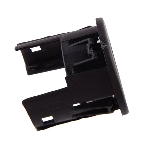 Dodge RAM 1500 2500 3500 4 x PDC Parking Sensor Holders (2019-2021)