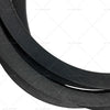 Cub Cadet 3000 Series Belt