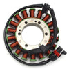 Polaris Sportsman Touring 1000, Scrambler 850, 570 Stator Coil (2014-2023)