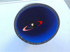 45�� Bend Elbow Silicone Hose 2"