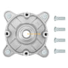 Polaris Sportsman 300 400 4x4 2 x Front Wheel Hub & Studs (2008–2010)