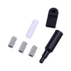 Eberspacher Airtronic D2 D4 D4S 24V 2 Pin Glow Plug Kit
