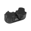Jeep Wrangler 1x Cup Holder Storage Bracket (2007-2010)