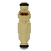 Kia Cerato TD 2.0L 4Cyl G4KD Fuel Injectors (2009-2013)