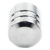 Harley Touring Road King 1980+ CNC Cut Heel Shift Eliminator Shaft Cap
