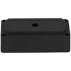 Heavy-Duty 300A Sealed Bus Bar Power Distribution Block