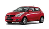 Suzuki Swift RH Turn Signal Lamp (2011-2017)