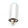 FIAT MG 3 PIN FLASHER UNIT 12V 42W (1960–1990)