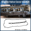 Toyota Land Cruiser Engine Valve Cover Gasket (2023)
