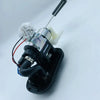 Can-Am Outlander Fuel Pump Assembly (2006–2008)
