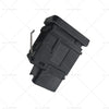 VW Passat Park Brake Switch (2005-2012)