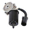 Great Wall V200 V240 4X4 Transfer Case Shift Motor Actuator (2009-2010)