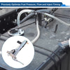 Mazda B2200 Fuel Level Sending Unit (1986-1993)