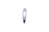 Holden Captiva CG Chrome Outer Door Handle (2006-2018)