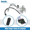 Chevy Corvette Fuel Pump Sender Sending Unit Assembly 5.7L