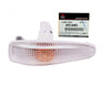 Mitsubishi Mirage Hatchback Turn Signal Light (2012-2022)