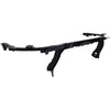 Radiator Support Core Upper 84760202 for Cadillac XT6