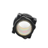 Benz C300 C350 Headlight Mounting Frame Screw (2008-2015)