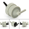 Toyota Hilux Prado Hiace 4Runner Fortuner Gas Filter
