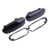 Subaru Impreza LED Side Marker Blinker Lights (1993-2001)