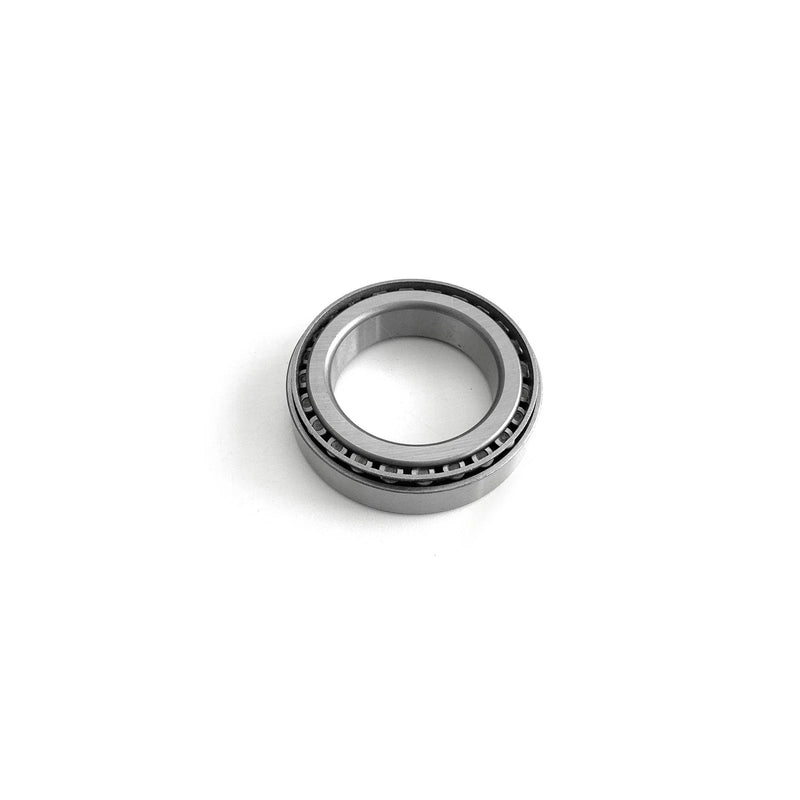 Ford 9" Carrier Bearing 3.0625"