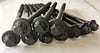 Berlingo Saxo Xsara ZX 1.4 8V VRS 2 x Head Gasket Set Bolts