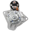 Ford Falcon FG Starter Motor 4.0L Barra (2008 - 2014)
