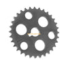 Yamaha Warrior 350 YFM350X Camshaft Cam Timing Gear Sprocket (1989–2004)