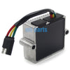Arctic Cat AC 500 Sno Pro Voltage Regulator Rectifier (2010-2014)