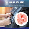 BMW E53 X5 Tail Light Socket (2000-2004)