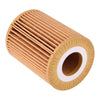 Mercedes-Benz Engine Oil Filter (2006-2015)