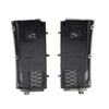Land Rover Range Rover Fender Vent Cover Grille (2010-2012)