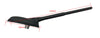 Car Stereo Radio Amplifier AU Antenna Roof Mount GPS DAB FM AM