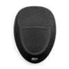 Chevrolet Tahoe Key Fob Remote Case Shell Replacement (2007-2014)