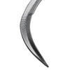 Mercedes Benz GLC Class Carbon Tail Wing Rear Trunk Spoiler (2023-2024)