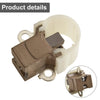 Toyota Brush Holder Nippondenso