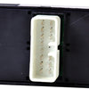 Hyundai Sonata Power Window Master Control Switch Left (2011-2014)