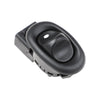 Holden Commodore VT VX VU VZ Rear Power Window Switch LH/RH (1997-2006)