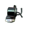 Nissan Maxima Altima 3.5L Transmission Filter (2007–2014)