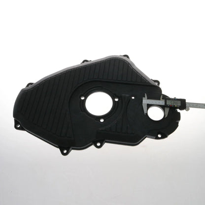 Timing Chain Belt Cover for Toyota Hilux Double Cab LN200 LN205 5L