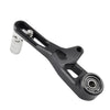 BMW R1300GS ADV Aluminum Adjustable Folding Gear Shift Lever Pedal (2023-2024)